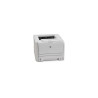 Cartuchos de Tinta y Tóner Compatibles para HP Laserjet P2036n