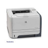 Cartuchos de Tinta y Tóner Compatibles para HP Laserjet P2050
