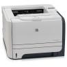 Cartuchos de Tinta y Tóner Compatibles para HP Laserjet P2053d