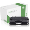 Cartuchos de Tinta y Tóner Compatibles para HP Laserjet P2053dn