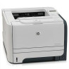 Cartuchos de Tinta y Tóner Compatibles para HP Laserjet P2055dtn
