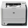 Cartuchos de Tinta y Tóner Compatibles para HP Laserjet P2056d