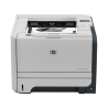 Cartuchos de Tinta y Tóner Compatibles para HP Laserjet P2056dn