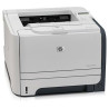 Cartuchos de Tinta y Tóner Compatibles para HP Laserjet P2057d