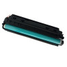 Cartuchos de Tinta y Tóner Compatibles para HP Laserjet P2057dn