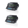 Cartuchos de Tinta y Tóner Compatibles para HP Laserjet P3003x