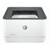 Cartuchos de Tinta y Tóner Compatibles para HP Laserjet P3004