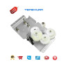 Cartuchos de Tinta y Tóner Compatibles para HP Laserjet P3004n
