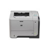 Cartuchos de Tinta y Tóner Compatibles para HP Laserjet P3011