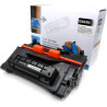 Cartuchos de Tinta y Tóner Compatibles para HP Laserjet P4011