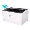Cartuchos de Tinta y Tóner Compatibles para HP Laserjet P4014nw