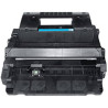 Cartuchos de Tinta y Tóner Compatibles para HP Laserjet P4016a