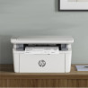 Cartuchos de Tinta y Tóner Compatibles para HP Laserjet P4017