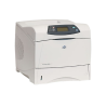Cartuchos de Tinta y Tóner Compatibles para HP Laserjet P4350