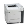 Cartuchos de Tinta y Tóner Compatibles para HP Laserjet P4514