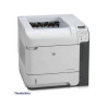 Cartuchos de Tinta y Tóner Compatibles para HP Laserjet P4515xm