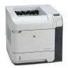 Cartuchos de Tinta y Tóner Compatibles para HP Laserjet P4517
