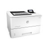 Cartuchos de Tinta y Tóner Compatibles para Hp LaserJet Managed M506dnm