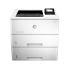 Cartuchos de Tinta y Tóner Compatibles para Hp LaserJet Managed M506xm