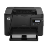 Cartuchos de Tinta y Tóner Compatibles para Hp LaserJet Pro M 201dw