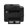 Cartuchos de Tinta y Tóner Compatibles para Hp LaserJet Pro MFP M225dn