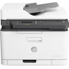 Cartuchos de Tinta y Tóner Compatibles para HP Color LaserJet MFP 179