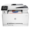 Cartuchos de Tinta y Tóner Compatibles para HP Color LaserJet Pro MFP M274n