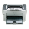 Cartuchos de Tinta y Tóner Compatibles para HP Color LaserJet 1500
