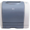 Cartuchos de Tinta y Tóner Compatibles para HP Color LaserJet 1500L