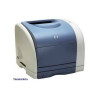 Cartuchos de Tinta y Tóner Compatibles para HP Color LaserJet 2500