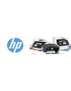 Toner HP Compatible