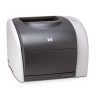 Cartuchos de Tinta y Tóner Compatibles para HP Color LaserJet 2500LN