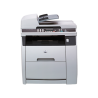 Cartuchos de Tinta y Tóner Compatibles para HP Color LaserJet 2800