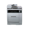 Cartuchos de Tinta y Tóner Compatibles para HP Color LaserJet 2840