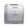 Cartuchos de Tinta y Tóner Compatibles para HP Color LaserJet 3550N