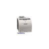 Cartuchos de Tinta y Tóner Compatibles para HP Color LaserJet 3600DN