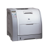 Cartuchos de Tinta y Tóner Compatibles para HP Color LaserJet 3700N