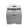 Cartuchos de Tinta y Tóner Compatibles para HP Color LaserJet 3800DN