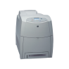 Cartuchos de Tinta y Tóner Compatibles para HP Color LaserJet 4600N