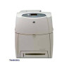 Cartuchos de Tinta y Tóner Compatibles para HP Color LaserJet 4650HDN