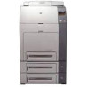 Cartuchos de Tinta y Tóner Compatibles para HP Color LaserJet 4700DTN