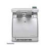 Cartuchos de Tinta y Tóner Compatibles para HP Color LaserJet CM1017 MFP