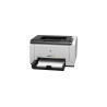 Cartuchos de Tinta y Tóner Compatibles para HP Color LaserJet CM4753 MFP