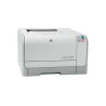 Cartuchos de Tinta y Tóner Compatibles para HP Color LaserJet CP1213