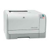 Cartuchos de Tinta y Tóner Compatibles para HP Color LaserJet CP1216