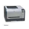 Cartuchos de Tinta y Tóner Compatibles para HP Color LaserJet CP1510