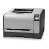 Cartuchos de Tinta y Tóner Compatibles para HP Color LaserJet CP1515 N