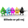 Cartuchos de Tinta y Tóner Compatibles para HP Color LaserJet CP1516