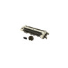 Cartuchos de Tinta y Tóner Compatibles para HP Color LaserJet CP1517