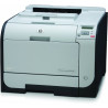 Cartuchos de Tinta y Tóner Compatibles para HP Color LaserJet CP2025 N